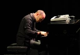 L’Anella Cultural transporta la sessió de teledocència musical interactiva Musiclab